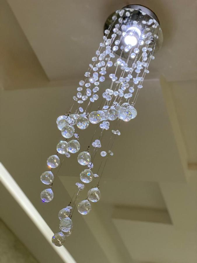 Casaboutique Hotel サレント 部屋 写真