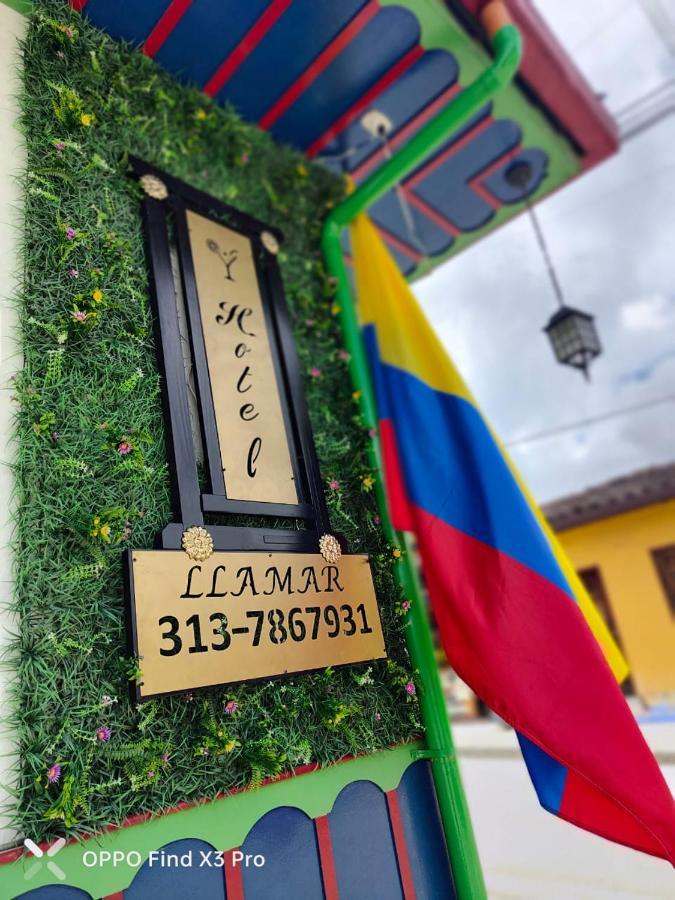 Casaboutique Hotel サレント エクステリア 写真