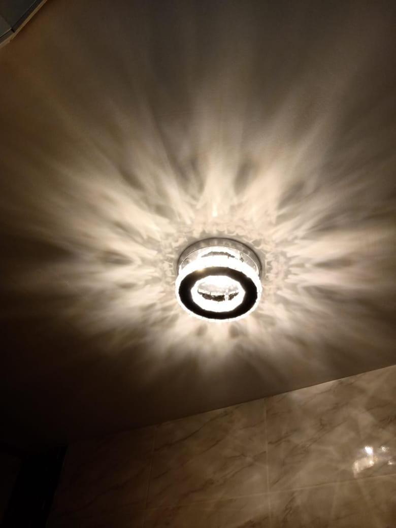 Casaboutique Hotel サレント エクステリア 写真