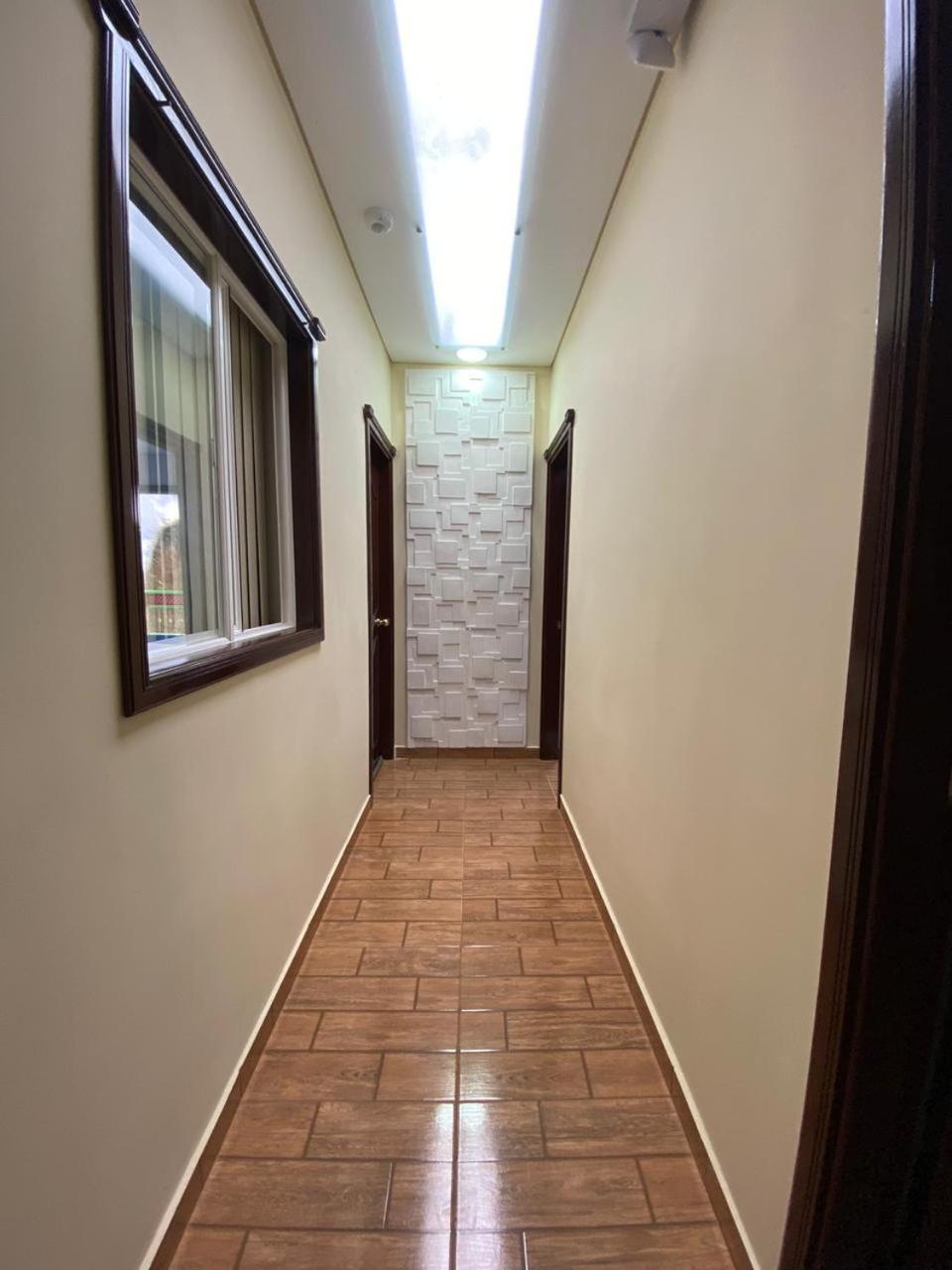Casaboutique Hotel サレント 部屋 写真