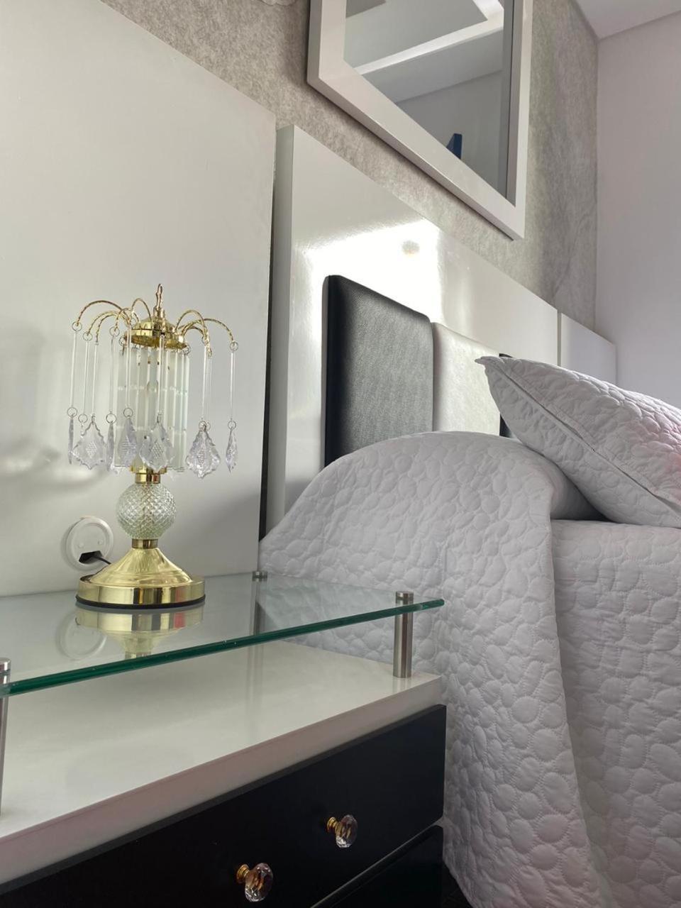 Casaboutique Hotel サレント 部屋 写真