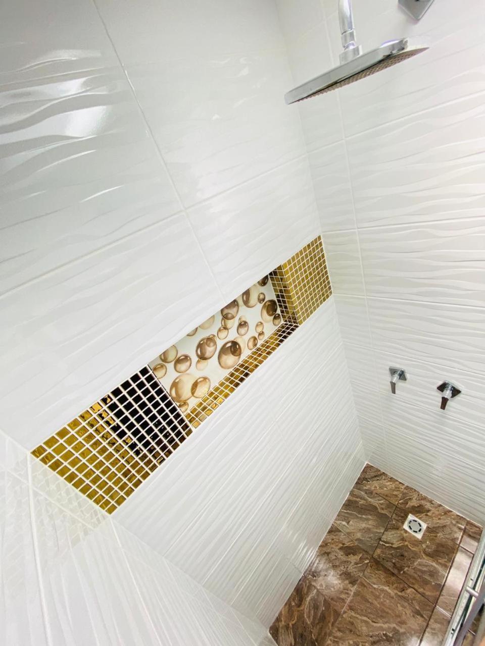 Casaboutique Hotel サレント 部屋 写真