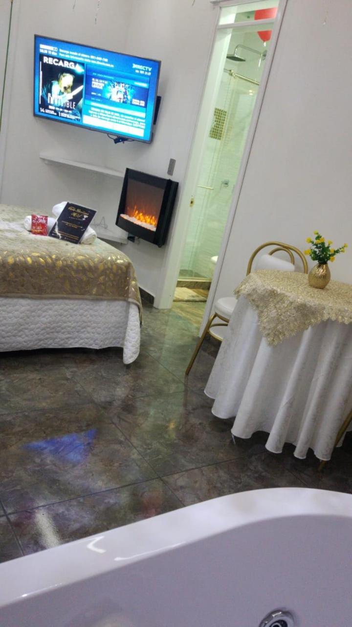 Casaboutique Hotel サレント 部屋 写真