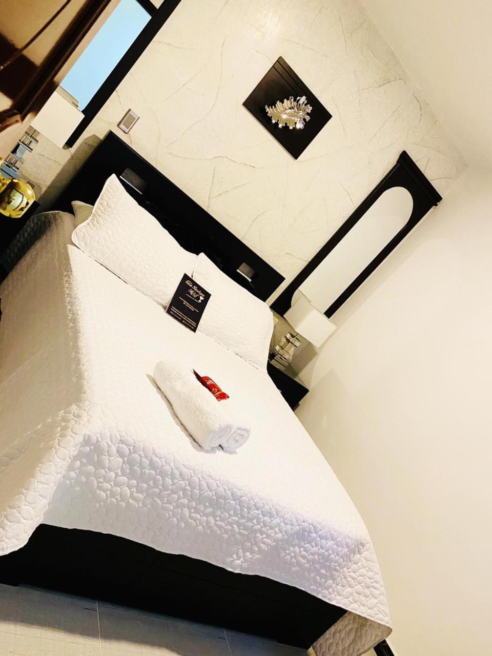 Casaboutique Hotel サレント 部屋 写真