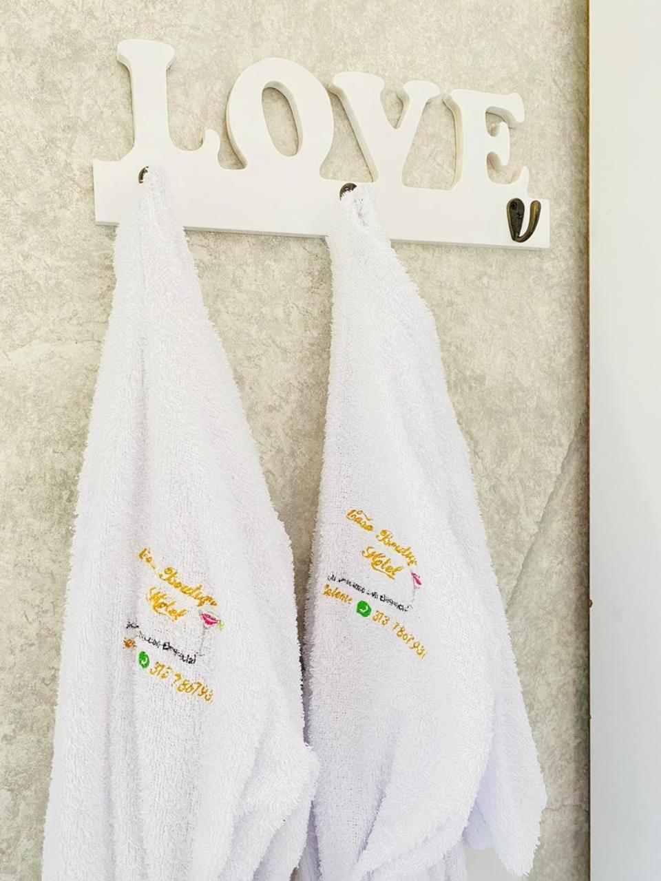 Casaboutique Hotel サレント 部屋 写真