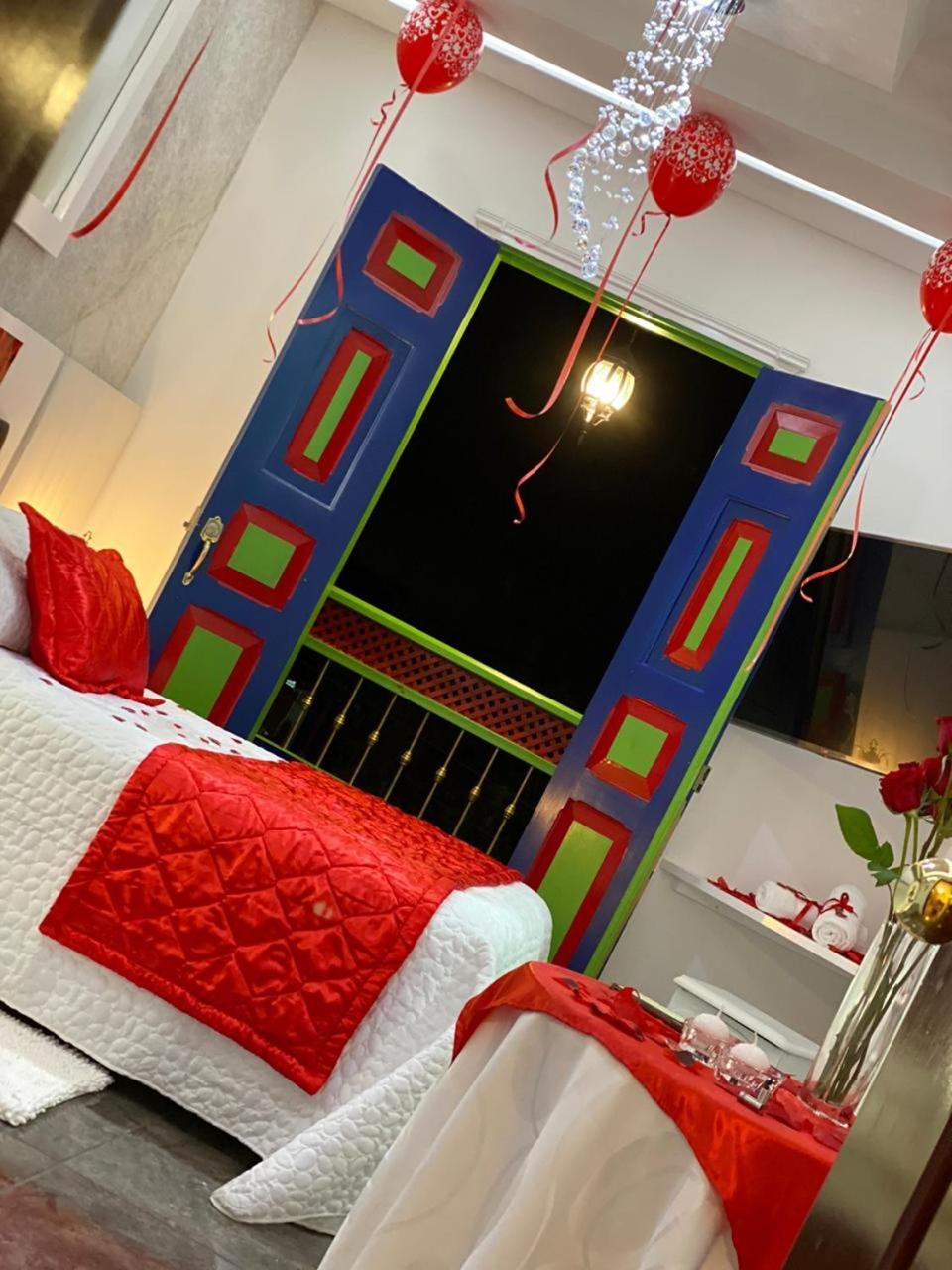 Casaboutique Hotel サレント 部屋 写真